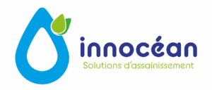 Innocéan, entreprise Réunionnaise, spécialisée dans les solutions d'assainissement individuel