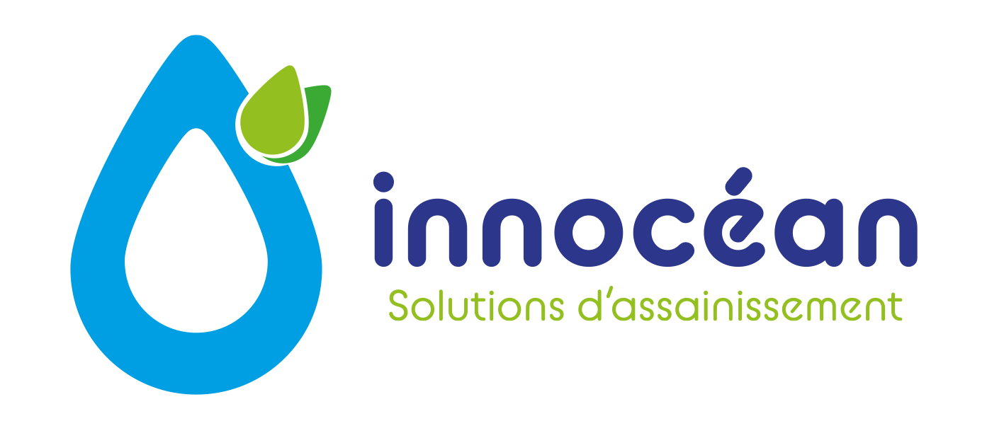 Innocéan, entreprise Réunionnaise, spécialisée dans les solutions d'assainissement individuel